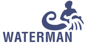 Logo Waterman